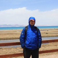 Wu Bin