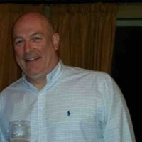 Stuart MacNicol
