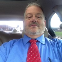 Billy Spicer