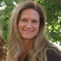 Penny Reetz