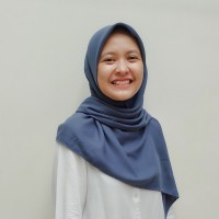 Putri Aprilia Regita
