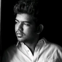 Siva G
