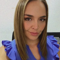 Alejandra Valdez