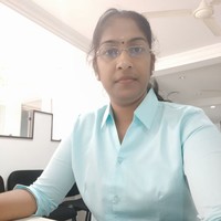 Renju Sudhakaran