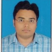 Sanskar Rai