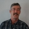 Tom Mossbarger