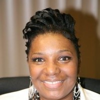 Sharon Lilly