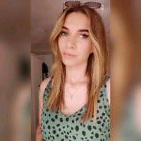 Molly Fincham