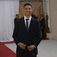 Julio Cesar
