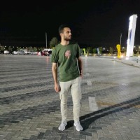 Mohammed Abd Ellatif