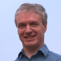 Stephen Mobbs