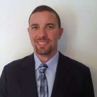 Michael Lynch