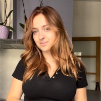 Elise Cottin-Rollet