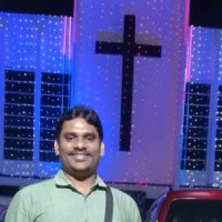 కత్తి అబ్నర్