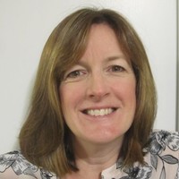 Patricia Tremblay