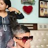 Preet Studio