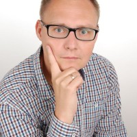 Adam Gabryś