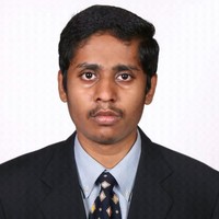 Swapnil Tuyenker