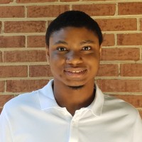 Bryan Johnson