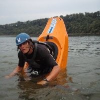 Andrew Koch