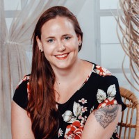 Ronja Schmitz