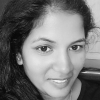Divya Gundala