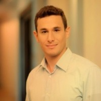 Nir Ronen