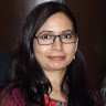 Dr Deepika