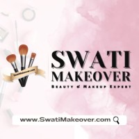 Swati Makeover