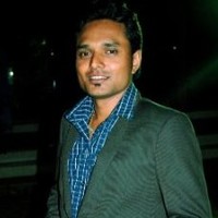 Yatin Vaghela