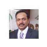 Rathnakaran Samuel