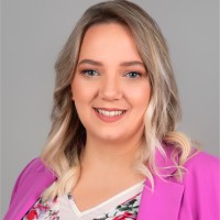 Tabbatha Kanaski