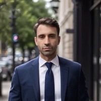 Hernán Silveira