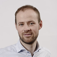 Lars Tandrup Folmann
