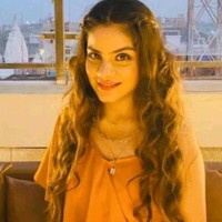 Mansi Khurana