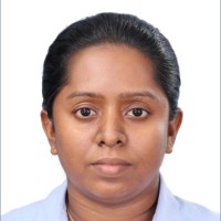 Semini Wickramasooriya