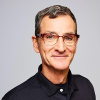 Stefan Schnitzler