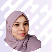 Zati Ilham Manaf