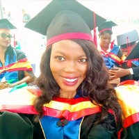 Memory Sikamikami Phiri