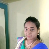 Karri Nalini