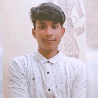 Aditya Prakash