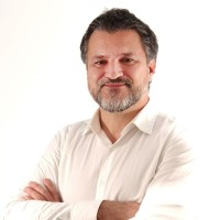 Alessandro Brizzi