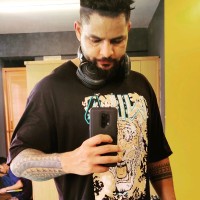 Pankaj Upadhyay