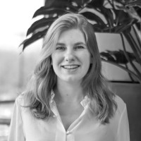 Isa Kleijburg