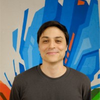 Gustavo Minoru Minetoma Alves