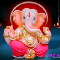 Pradnya Ghanwat