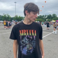 Jackson Romanoski