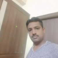 Madhu Sudhakar