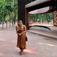 Nahyan Tarannum