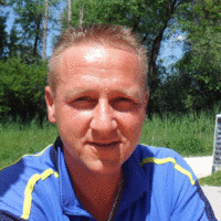 Claus Ober